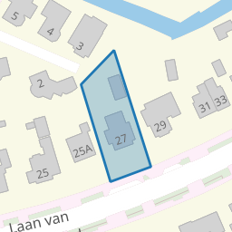 Perceel LSE00-D-8517