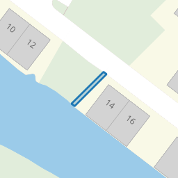 Perceel LSE00-D-8518