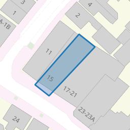 Perceel LSE00-D-8521