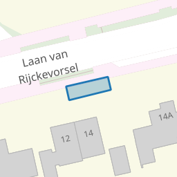 Perceel LSE00-D-8523