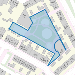 Perceel LSE00-D-8526