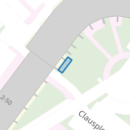 Perceel LSE00-D-8530