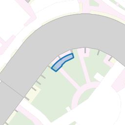 Perceel LSE00-D-8531