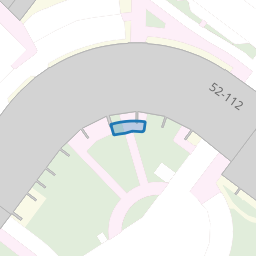 Perceel LSE00-D-8532