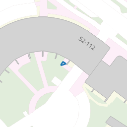 Perceel LSE00-D-8533