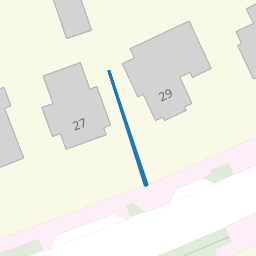 Perceel LSE00-D-8535