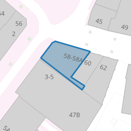 Perceel LSE00-D-8537