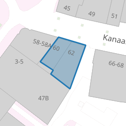 Perceel LSE00-D-8538