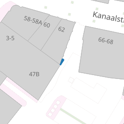 Perceel LSE00-D-8540