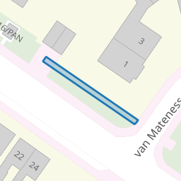 Perceel LSE00-D-8541