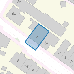 Perceel LSE00-D-8543