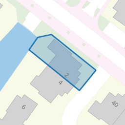 Perceel LSE00-D-8546