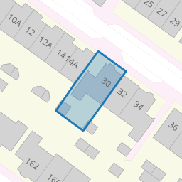 Perceel LSE00-D-8550