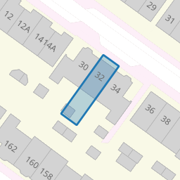 Perceel LSE00-D-8551