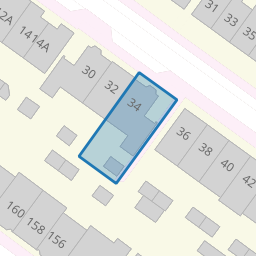 Perceel LSE00-D-8552