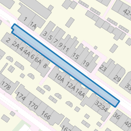 Perceel LSE00-D-8553