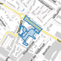 Perceel LSE00-D-8555