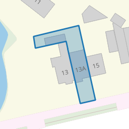 Perceel LSE00-D-8556