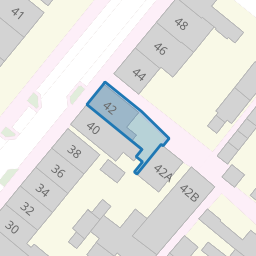 Perceel LSE00-D-8559