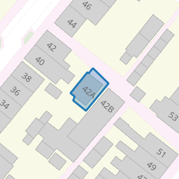 Perceel LSE00-D-8560