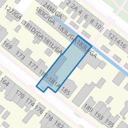 Perceel LSE00-D-8562