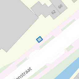 Perceel LSE00-D-8563