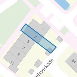 Perceel LSE00-D-8566