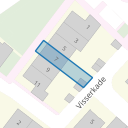 Perceel LSE00-D-8568