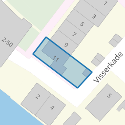 Perceel LSE00-D-8570