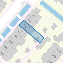 Perceel LSE00-D-8575