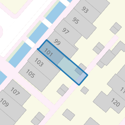 Perceel LSE00-D-8578