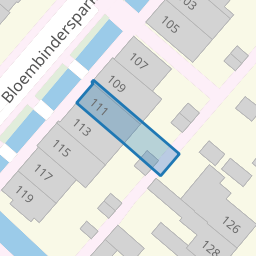 Perceel LSE00-D-8583