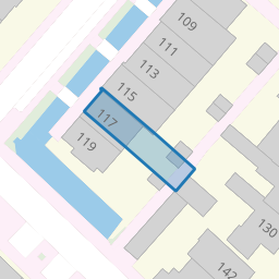 Perceel LSE00-D-8586