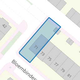 Perceel LSE00-D-8588