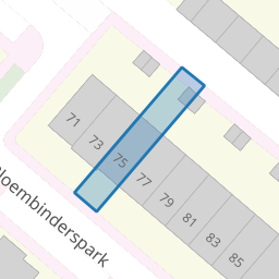 Perceel LSE00-D-8590