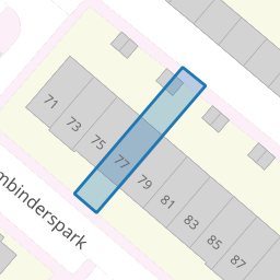 Perceel LSE00-D-8591