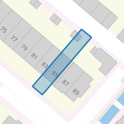 Perceel LSE00-D-8595