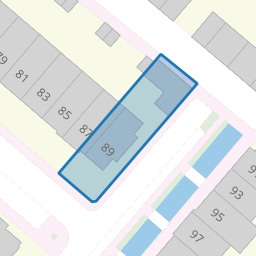 Perceel LSE00-D-8597