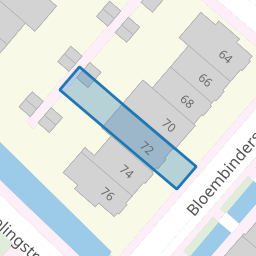 Perceel LSE00-D-8602