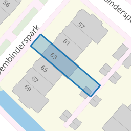 Perceel LSE00-D-8608