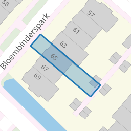 Perceel LSE00-D-8609