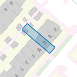 Perceel LSE00-D-8614