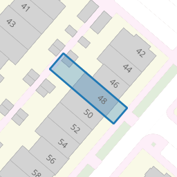 Perceel LSE00-D-8615