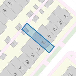 Perceel LSE00-D-8616