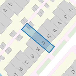 Perceel LSE00-D-8617