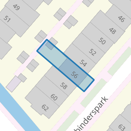 Perceel LSE00-D-8619