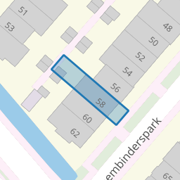 Perceel LSE00-D-8620