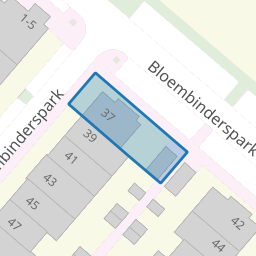 Perceel LSE00-D-8623