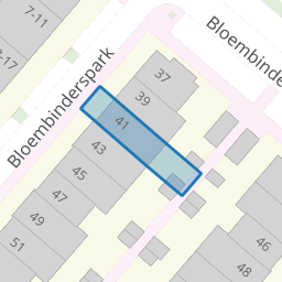Perceel LSE00-D-8625
