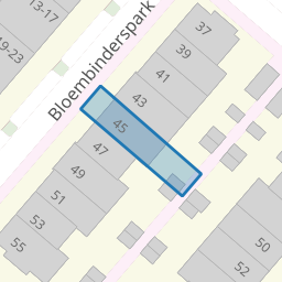 Perceel LSE00-D-8627